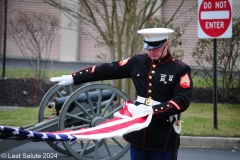 BRADFORD-BROMLEY-U.S.-ARMY-LAST-SALUTE-4-5-24-97