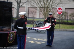 BRADFORD-BROMLEY-U.S.-ARMY-LAST-SALUTE-4-5-24-98