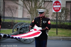 BRADFORD-BROMLEY-U.S.-ARMY-LAST-SALUTE-4-5-24-99