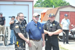 M.O.H.-CANNON-FIRE-VFW-POST-9462-LAST-SALUTE-6-11-23-1