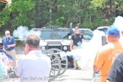 M.O.H.-CANNON-FIRE-VFW-POST-9462-LAST-SALUTE-6-11-23-11