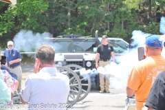 M.O.H.-CANNON-FIRE-VFW-POST-9462-LAST-SALUTE-6-11-23-12