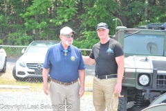 M.O.H.-CANNON-FIRE-VFW-POST-9462-LAST-SALUTE-6-11-23-13