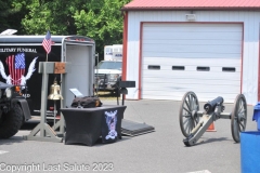 M.O.H.-CANNON-FIRE-VFW-POST-9462-LAST-SALUTE-6-11-23-2