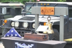 M.O.H.-CANNON-FIRE-VFW-POST-9462-LAST-SALUTE-6-11-23-3