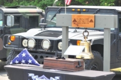 M.O.H.-CANNON-FIRE-VFW-POST-9462-LAST-SALUTE-6-11-23-4