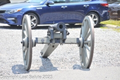 M.O.H.-CANNON-FIRE-VFW-POST-9462-LAST-SALUTE-6-11-23-5
