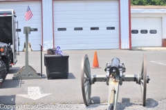 M.O.H.-CANNON-FIRE-VFW-POST-9462-LAST-SALUTE-6-11-23-6