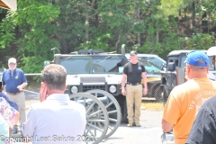 M.O.H.-CANNON-FIRE-VFW-POST-9462-LAST-SALUTE-6-11-23-7