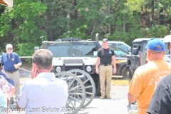 M.O.H.-CANNON-FIRE-VFW-POST-9462-LAST-SALUTE-6-11-23-8