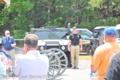 M.O.H.-CANNON-FIRE-VFW-POST-9462-LAST-SALUTE-6-11-23-9