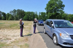 BRUCE-W.-SOMERS-U.S.-NAVY-LAST-SALUTE-6-22-24-10