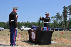 BRUCE-W.-SOMERS-U.S.-NAVY-LAST-SALUTE-6-22-24-100