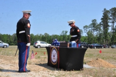 BRUCE-W.-SOMERS-U.S.-NAVY-LAST-SALUTE-6-22-24-101