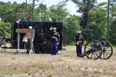 BRUCE-W.-SOMERS-U.S.-NAVY-LAST-SALUTE-6-22-24-102