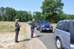 BRUCE-W.-SOMERS-U.S.-NAVY-LAST-SALUTE-6-22-24-11