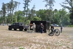 BRUCE-W.-SOMERS-U.S.-NAVY-LAST-SALUTE-6-22-24-119