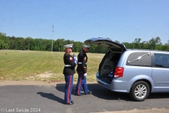 BRUCE-W.-SOMERS-U.S.-NAVY-LAST-SALUTE-6-22-24-12