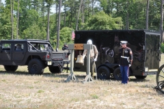 BRUCE-W.-SOMERS-U.S.-NAVY-LAST-SALUTE-6-22-24-120