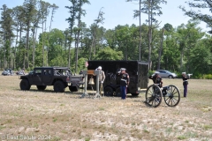 BRUCE-W.-SOMERS-U.S.-NAVY-LAST-SALUTE-6-22-24-122