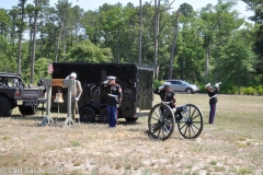 BRUCE-W.-SOMERS-U.S.-NAVY-LAST-SALUTE-6-22-24-123