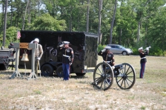 BRUCE-W.-SOMERS-U.S.-NAVY-LAST-SALUTE-6-22-24-124