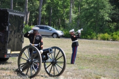 BRUCE-W.-SOMERS-U.S.-NAVY-LAST-SALUTE-6-22-24-125