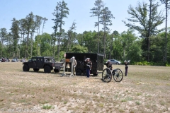 BRUCE-W.-SOMERS-U.S.-NAVY-LAST-SALUTE-6-22-24-126