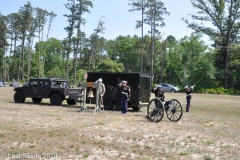 BRUCE-W.-SOMERS-U.S.-NAVY-LAST-SALUTE-6-22-24-127