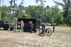 BRUCE-W.-SOMERS-U.S.-NAVY-LAST-SALUTE-6-22-24-128