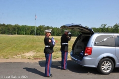BRUCE-W.-SOMERS-U.S.-NAVY-LAST-SALUTE-6-22-24-13