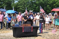 BRUCE-W.-SOMERS-U.S.-NAVY-LAST-SALUTE-6-22-24-134