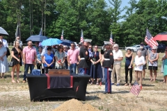 BRUCE-W.-SOMERS-U.S.-NAVY-LAST-SALUTE-6-22-24-135