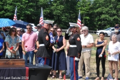 BRUCE-W.-SOMERS-U.S.-NAVY-LAST-SALUTE-6-22-24-136