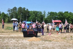 BRUCE-W.-SOMERS-U.S.-NAVY-LAST-SALUTE-6-22-24-139