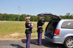 BRUCE-W.-SOMERS-U.S.-NAVY-LAST-SALUTE-6-22-24-14