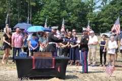 BRUCE-W.-SOMERS-U.S.-NAVY-LAST-SALUTE-6-22-24-140