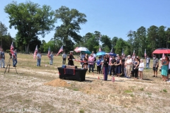 BRUCE-W.-SOMERS-U.S.-NAVY-LAST-SALUTE-6-22-24-142