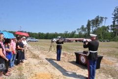 BRUCE-W.-SOMERS-U.S.-NAVY-LAST-SALUTE-6-22-24-143