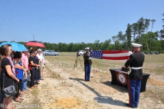 BRUCE-W.-SOMERS-U.S.-NAVY-LAST-SALUTE-6-22-24-144
