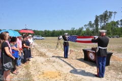 BRUCE-W.-SOMERS-U.S.-NAVY-LAST-SALUTE-6-22-24-145