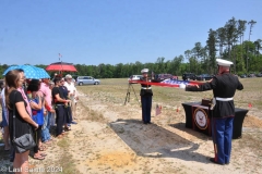 BRUCE-W.-SOMERS-U.S.-NAVY-LAST-SALUTE-6-22-24-146