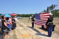 BRUCE-W.-SOMERS-U.S.-NAVY-LAST-SALUTE-6-22-24-147