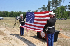 BRUCE-W.-SOMERS-U.S.-NAVY-LAST-SALUTE-6-22-24-148