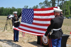 BRUCE-W.-SOMERS-U.S.-NAVY-LAST-SALUTE-6-22-24-149