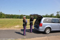 BRUCE-W.-SOMERS-U.S.-NAVY-LAST-SALUTE-6-22-24-15