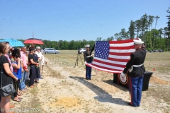 BRUCE-W.-SOMERS-U.S.-NAVY-LAST-SALUTE-6-22-24-150