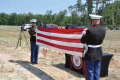 BRUCE-W.-SOMERS-U.S.-NAVY-LAST-SALUTE-6-22-24-152