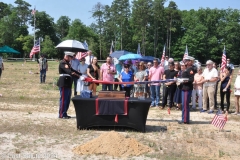 BRUCE-W.-SOMERS-U.S.-NAVY-LAST-SALUTE-6-22-24-155