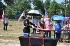BRUCE-W.-SOMERS-U.S.-NAVY-LAST-SALUTE-6-22-24-157